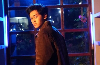 Ramaikan Dunia Hiburan Digital, Fahmi NM Resmi Bergabung dengan LUX Entertainment