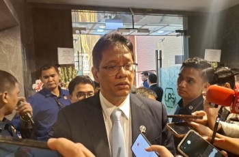 Pemerintah Kaji Ulang Kebijakan Devisa Hasil Ekspor, Dampak ke Cadangan Nasional Dinilai Belum Optimal