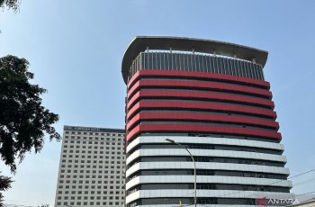 Dua Saksi Mangkir Tanpa Konfirmasi dalam Kasus Digitalisasi SPBU Pertamina, KPK: Tidak Hadir Tanpa Ada Pemberitahuan