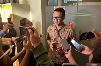 KPK Telusuri Fasilitas Jemaah Haji Khusus Tambahan, Dugaan Korupsi Kuota Haji Kian Mengemuka