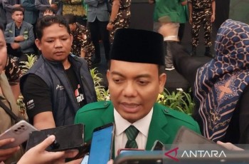 GP Ansor NTB Kecam Trans7: Pesantren Bukan Bahan Sensasi Media