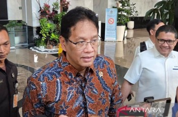 Pemerintah Siap Kucurkan Anggaran untuk Mobil Maung, Tergantung Kesiapan Pindad