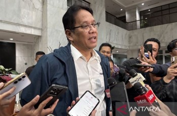 Menkeu Telusuri Penyebab Lambatnya Penyaluran BLT Tambahan: Masih Perlu Persiapan Logistik