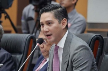 Harga Pupuk Turun, Pemuda Tani Sebut Kado Setahun Pemerintahan Prabowo