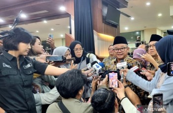 2026, Pemerintah Siapkan Beasiswa Sarjana untuk 150 Ribu Guru Non-Sarjana