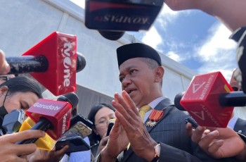 Mulai 2027, Pemerintah Wajibkan BBM Campur Etanol 10 Persen: Upaya Kurangi Impor dan Jaga Kedaulatan Energi