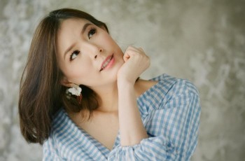 Wujudkan Persatuan di Indonesia, Olga Lydia akan Gelar Festival 'Band Berani Beda'