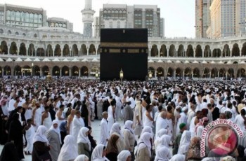 Ashari Tambunan: Umrah Mandiri Bukan Ancaman, Tapi Jalan Menuju Ekosistem yang Sehat