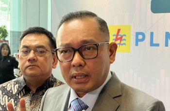 Toyota Tertarik Bangun Pabrik Etanol di Indonesia
