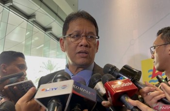 Menkeu Purbaya Pastikan Posisi Utang Indonesia Masih Aman