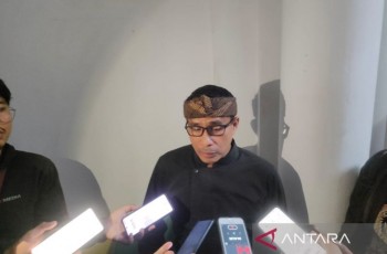 Disdik Jabar Evaluasi Kesiapan Guru Bahasa Portugis Menyusul Rencana Kebijakan Nasional