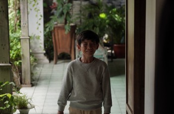 Dua Ibu, Satu Anak: Citra Kirana Dihadapkan dengan Cinta dan Kehilangan di Air Mata di Ujung Sajadah 2