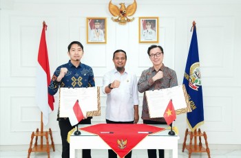 Skema Berlangganan Baterai VinFast: Solusi Baru Tekan Harga EV dan Jaga Keberlanjutan