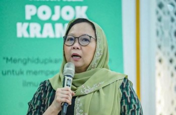 PBNU Sesalkan Perilaku Gus Elham yang Dinilai Tak Cerminkan Akhlakul Karimah