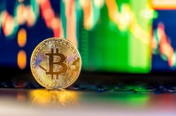Langkah Mudah Memulai Investasi Bitcoin: Dari Pemula Hingga Profesional