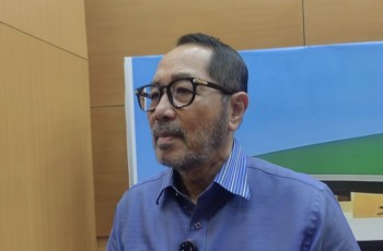 Legislator Usulkan Kementerian Pangan untuk Benahi Tata Kelola Nasional