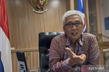 Dubes RI Sesalkan Pelaku Penganiayaan PMI di Malaysia: Berpendidikan tapi Bertindak Keji