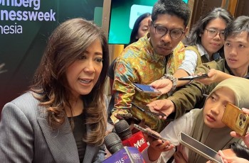 Menkomdigi Tegaskan Siap Ikuti Aturan Larangan Thrifting di Media Sosial