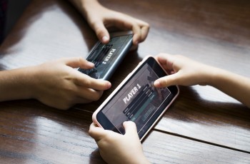 5 Rekomendasi HP Game Terbaik untuk Gaming Lancar dan Seru