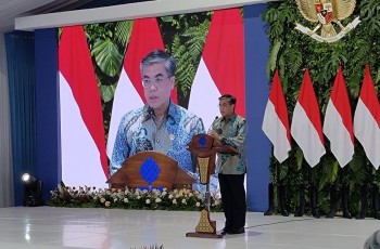 Batch 3 Magang Nasional Segera Dibuka, Kemnaker Kejar Target 100 Ribu Peserta