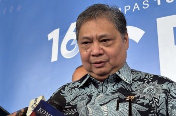 UMP 2026 Berpotensi Berubah, Pemerintah Tunggu Data Pertumbuhan Ekonomi Kuartal III