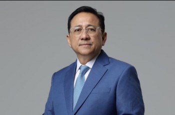 Situasi Darurat di Sumatera: Senator RI Minta Pemerintah Segera Umumkan Bencana Nasional