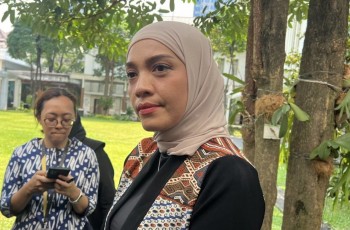 Bahlil Siapkan Evaluasi Tambang Pasca Banjir Bandang di Sumatera