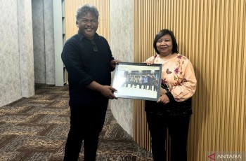 Komnas HAM Desak Layanan Trauma Healing Diperkuat untuk Korban Bencana di Sumatera