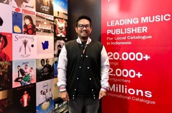 Ketika Cerita Bertemu Nada: Inovasi Massive Music yang Mengubah Proses Musikal Film