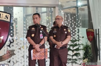 Kasus Chromebook di Kemendikbudristek: Kejagung Sebut Negara Rugi Lebih dari Rp2,1 Triliun