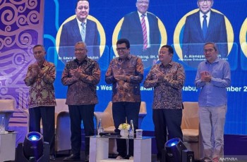 Registrasi SIM Berbasis Wajah Mulai 2026, Pemerintah Targetkan Tekan Kejahatan Digital