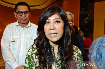 Transaksi Judi Daring Anjlok, Menkomdigi Tegaskan Negara Hadir Lindungi Warga