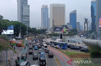 Legislator Dorong Kreativitas Gen Z Cari Solusi Sampah Jakarta