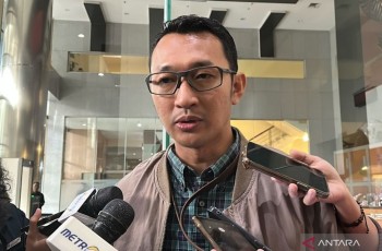 OTT Bupati Bekasi, KPK Periksa Intensif Tujuh Orang di Jakarta