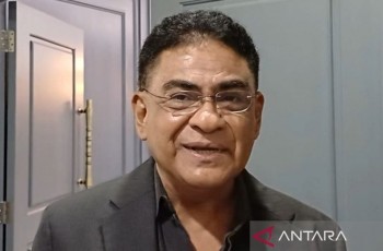 PDIP Tegaskan Hormati Langkah KPK, Ingatkan Penegakan Hukum Harus Adil dan Bebas Kepentingan