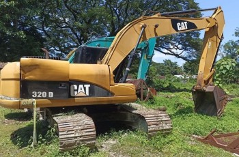Praperadilan Tambang Pasir Bojonegoro Ditolak, Kemenhut Tegaskan Kawasan Perhutanan Sosial Bukan Area Tambang