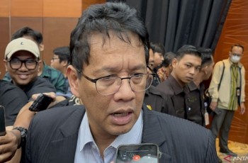 Menkeu Purbaya Tegas: Tak Ada Insentif Pajak untuk Aksi Korporasi BUMN