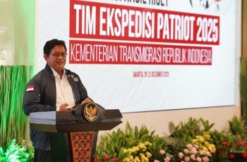 PAN Setuju Pilkada Lewat DPRD Asal Tak Timbulkan Pro-Kontra Publik