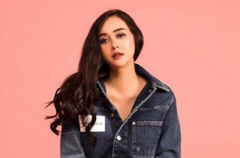 KPK Dalami Informasi Aliran Dana Kasus Iklan Bank BJB dari RK ke Aura Kasih