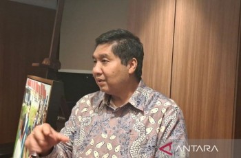 Menteri PKP Instruksikan Lokasi Huntap Penyintas Bencana Sumatera Dekat Fasilitas Umum