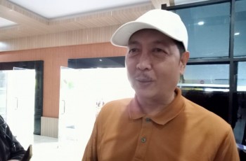 Pemkot Mataram Bangun Kampung Nelayan Merah Putih Terintegrasi di Bintaro