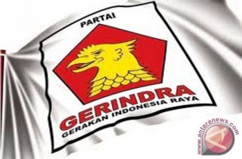 Gerindra Dukung Wacana Pemilihan Kepala Daerah oleh DPRD, Nilai Lebih Efisien dan Tekan Biaya Politik