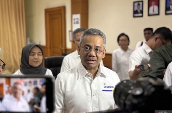 Pemerintah Naikkan Anggaran Subsidi dan Bansos Jadi Rp1.300 Triliun pada APBN 2026