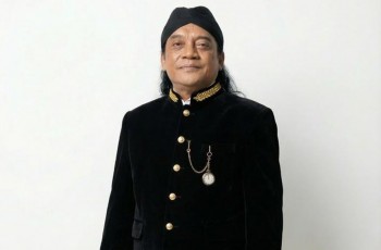 Happy Catchy Studio dan Keluarga Resmi Luncurkan Didi Kempot AI, Inovasi Digital Pelestarian Warisan Budaya