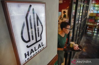 Program SEHATI 2026: Cara Daftar Sertifikat Halal Gratis BPJPH untuk UMK