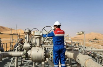 Pertamina Pastikan Aset Minyak di Venezuela Aman Pasca-Serangan Amerika Serikat