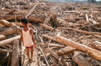 Masih Ada Wilayah Terisolasi, Mualem Perpanjang Tanggap Darurat Bencana Aceh 14 Hari Lagi
