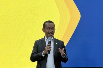 Sah! RI Targetkan Stop Impor Solar Tahun 2026, B50 Jadi Senjata Utama