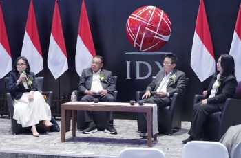 Agen Asuransi Teriak Pajak 'Kurang Bayar' Membengkak, PAAI Desak Kemenkeu Beri Keadilan