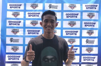 John Herdman Dorong Rizky Ridho Segera 'Naik Level' ke Luar Negeri